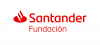 Santander Social Tech